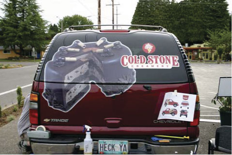 coldstone4