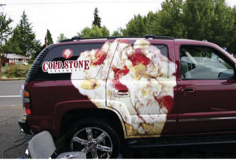 coldstone 2